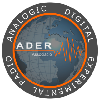 ADER