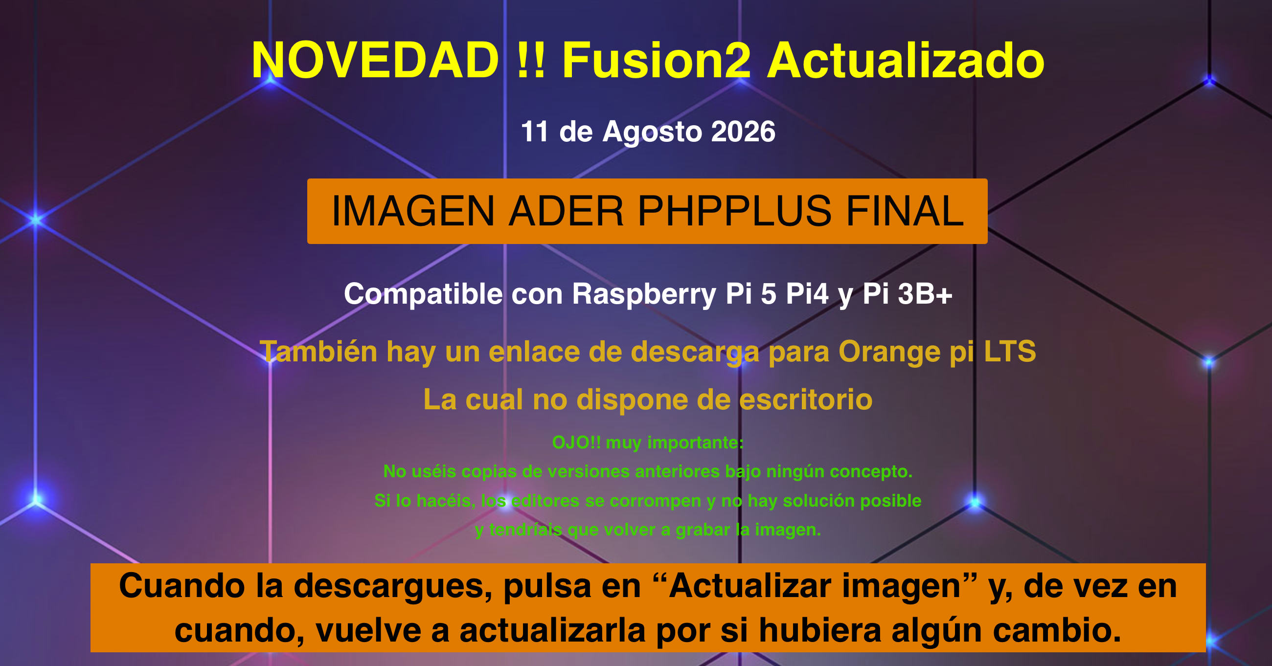 Imagen adicional