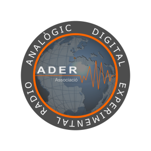 logo_ader
